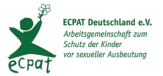 ecpat-logo