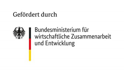 logo-bmz