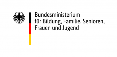 BMBFSFJ_de_v1__Office_farbig